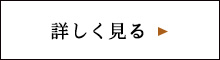 詳しく見る